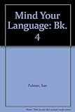 Mind your language