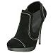 Charles By Charles David Women's Posse Bootie
