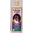Magic Coat Anti-Bacterial Shampoo, 16-Ounce