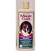 Magic Coat Anti-Bacterial Shampoo, 16-Ounce
