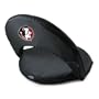 Florida State Seminoles Oniva Seat