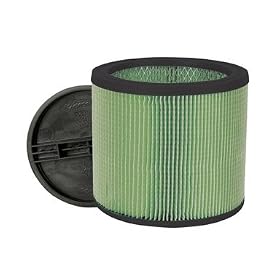Shop-Vac #9033300 Ultra Web Cart Filter