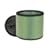 Shop-Vac #9033300 Ultra Web Cart Filter