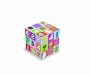 Sudoku Cube