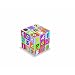 Sudoku Cube