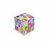 Sudoku Cube