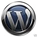 Wordpress blog VIDEO online Tutorials COURSE Video Book