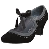 Penny Loves Kenny Women's Opus Pump
