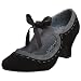 Penny Loves Kenny Women's Opus Pump