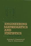 Engineering Mathematics and Statistics: Pocket Handbook