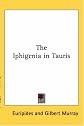 Iphigenia in Tauris