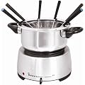 290-FONDU KitchenWorthy KitchenWorthy Electric Fondue Set