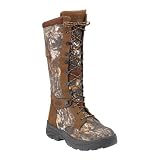 Mens Rocky� 7552 SWAT� 15 Snake Boots by Rocky