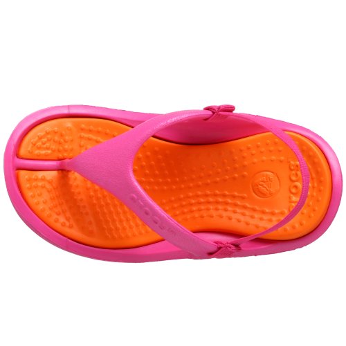 [クロックス] Kids Athens