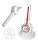 Brother Max 3-in-1 Digital Thermometer