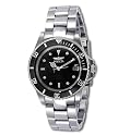 INVICTA MEN'S AUTOMATIC 26J SWISS DIVER COIN BEZEL 9937C 9937
