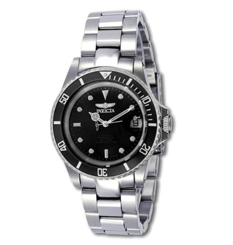 I've owned one watch for 24 years, a Rolex GMT Master, and it is my most 