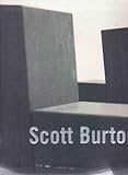 Scott Burton