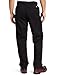 Dickies Men's Original 874 Work Pant