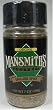 Mansmith's Original Gourmet Grilling Spice 7 Ounce