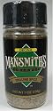 Mansmith's Original Gourmet Grilling Spice 7 Ounce