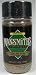Gourmet Food : Mansmith's Original Gourmet Grilling Spice 7 Ounce