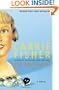 The Best Awful: A Novel