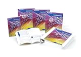 Basic Mathematics (Power Basics Singles)