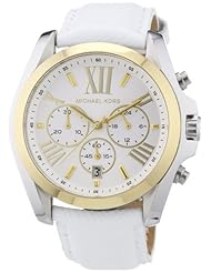 Michael Kors MK2282 Womens Watch