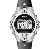 DDP 4000904 Montre Enfant