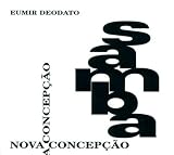 Samba Nova Concepcao