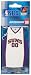 ProScent Paper, NBA Phoenix Suns, Jersey Shaped Automotive Air Freshener (Pack of 24)