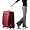 Samsonite xSpace 30