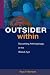 Books : Outsider Within