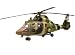 World Peacekeepers Aerial Rocket Helicopter (ARH)_s-2