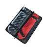 Travelite Krawattentasche 002441-01 schwarz