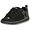 Black/Battleship