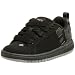 DC Little Kid/Big Kid Court Graffik CS Sneaker
