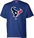 Search : Houston Texans Touchdown T-Shirt