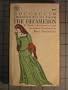 Boccaccio: Amorous Tales from The Decameron - 23 Classic Adventures in a New Uncensored Translation by Rex Benedict (Fawcett World Library)