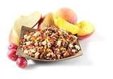 Teavana Peach Tranquility Herbal Tea, 2oz Teavana Peach Tranquility Herbal Tea, 2oz