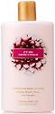 Victoria's Secret Garden Pure Seduction Hydrating Body Lotion 8.4 fl oz (250 ml)