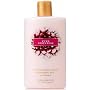 Victoria's Secret Garden Pure Seduction Hydrating Body Lotion 8.4 fl oz (250 ml)