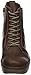FLY London Women's Yole Boot