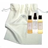 The Laundress Baby Travel Bag