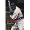 Marvellous Cricket Biographies