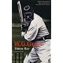 W.G.Grace: A Life