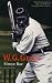 W.G.Grace: A Life