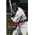 W.G.Grace: A Life