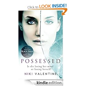 Possessed